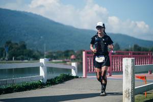 BIB: 
                            <button type="button" onclick="openModal(27641252)" class="btn btn-primary btn-sm float-right btn-popup" data-toggle="modal" data-target=".modal-high-quality">
                        <i class="fas fa-shopping-cart"></i> Add to Cart
                    </button>
                                            <button type="button" onclick="isThisMe(27641252, true)" class="btn btn-success btn-sm float-right btn-popup btn-isme hidden" data-toggle="tooltip" data-placement="bottom" title="นี่คือรูปของคุณใช่ไหม คลิกที่นี่เพื่อเอาเข้าอัลบั้ม">
                        <i class="fas fa-plus"></i> Add to album
                    </button>
                    <button type="button" onclick="isThisMe(27641252, false)" class="btn btn-warning btn-sm float-right btn-popup btn-isnotme hidden">
                        <i class="fas fa-ban"></i> Remove from album
                    </button>